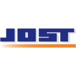 Jost-logo-500x500
